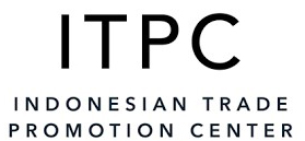 Indonesian Trade Promotion Center
